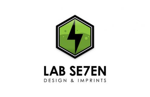 Lab Seven Design