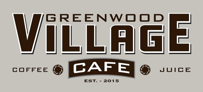 Greenwood Village Cafe