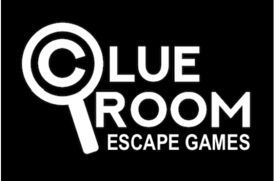 Keep Your Mind Active with Escape Games