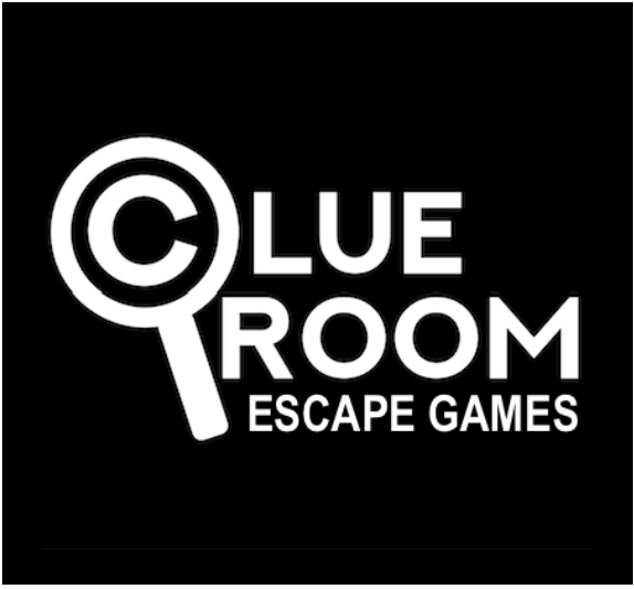 The Clue Room Escape Game Company: Digital, Mobile, and Live