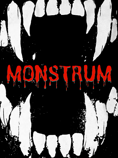 Monstrum: The Clue Room’s Newest Live Escape Game