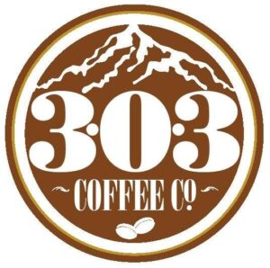 303 coffee